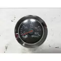 Kenworth T800 Instrument Cluster thumbnail 1