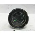 Kenworth T800 Instrument Cluster thumbnail 1