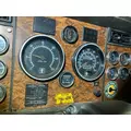 Kenworth T800 Instrument Cluster thumbnail 1