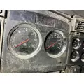 Kenworth T800 Instrument Cluster thumbnail 1