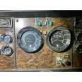 USED Instrument Cluster Kenworth T800 for sale thumbnail