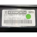 Kenworth T800 Instrument Cluster thumbnail 6