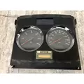 Kenworth T800 Instrument Cluster thumbnail 2
