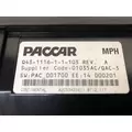 Kenworth T800 Instrument Cluster thumbnail 4
