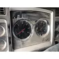 USED Instrument Cluster Kenworth T800 for sale thumbnail