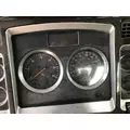 USED Instrument Cluster Kenworth T800 for sale thumbnail