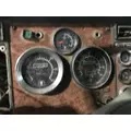 Kenworth T800 Instrument Cluster thumbnail 1