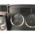 Kenworth T800 Instrument Cluster thumbnail 4