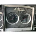 Kenworth T800 Instrument Cluster thumbnail 2