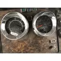 Kenworth T800 Instrument Cluster thumbnail 2