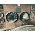 Kenworth T800 Instrument Cluster thumbnail 1