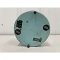 Kenworth T800 Instrument Cluster thumbnail 2