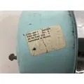 Kenworth T800 Instrument Cluster thumbnail 3