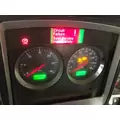 USED Instrument Cluster Kenworth T800 for sale thumbnail