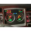 Kenworth T800 Instrument Cluster thumbnail 1