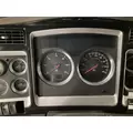 Kenworth T800 Instrument Cluster thumbnail 1