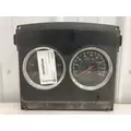 Kenworth T800 Instrument Cluster thumbnail 2