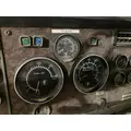 USED Instrument Cluster Kenworth T800 for sale thumbnail