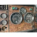 USED Instrument Cluster Kenworth T800 for sale thumbnail