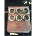 USED Instrument Cluster KENWORTH T800 for sale thumbnail