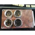 USED Instrument Cluster KENWORTH T800 for sale thumbnail