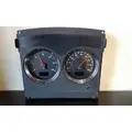 USED Instrument Cluster KENWORTH T800 for sale thumbnail