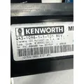 Kenworth T800 Instrument Cluster thumbnail 3