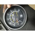  Instrument Cluster Kenworth T800 for sale thumbnail