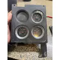  Instrument Cluster KENWORTH T800 for sale thumbnail