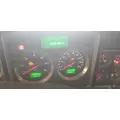 Used Instrument Cluster KENWORTH T800 for sale thumbnail