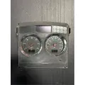 Kenworth T800 Instrument Cluster thumbnail 1