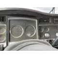 Kenworth T800 Instrument Cluster thumbnail 1