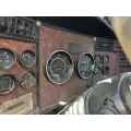  Instrument Cluster Kenworth T800 for sale thumbnail