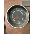 Kenworth T800 Instrument Cluster thumbnail 2