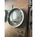 Kenworth T800 Instrument Cluster thumbnail 3