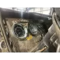  Instrument Cluster Kenworth T800 for sale thumbnail