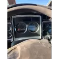  Instrument Cluster Kenworth T800 for sale thumbnail