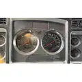  Instrument Cluster Kenworth T800 for sale thumbnail