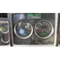 Instrument Cluster Kenworth T800 for sale thumbnail