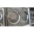  Instrument Cluster Kenworth T800 for sale thumbnail