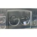  Instrument Cluster Kenworth T800 for sale thumbnail