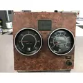 USED Instrument Cluster KENWORTH T800 for sale thumbnail