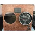 USED Instrument Cluster KENWORTH T800 for sale thumbnail