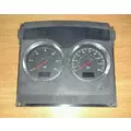  Instrument Cluster KENWORTH T800 for sale thumbnail
