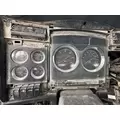 USED Instrument Cluster KENWORTH T800 for sale thumbnail