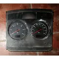 USED Instrument Cluster KENWORTH T800 for sale thumbnail