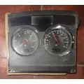 USED Instrument Cluster KENWORTH T800 for sale thumbnail