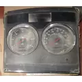 USED Instrument Cluster KENWORTH T800 for sale thumbnail