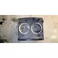 USED Instrument Cluster KENWORTH T800 for sale thumbnail