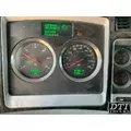  Instrument Cluster KENWORTH T800 for sale thumbnail